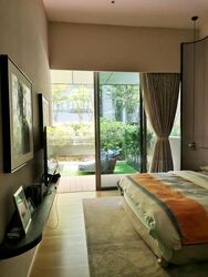 Leedon Residence (D10), Condominium #561189791